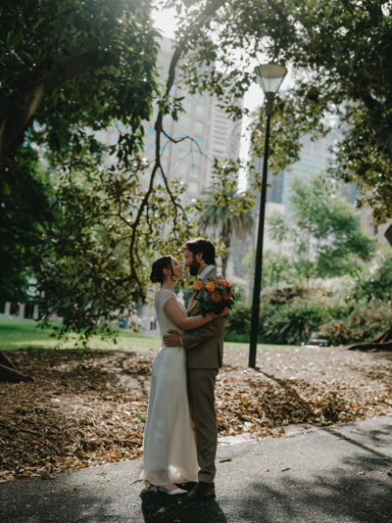 83288 Old Treasury Building (123)