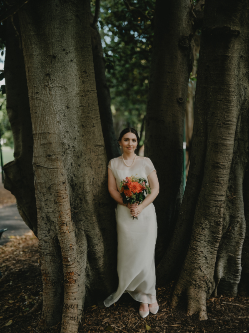 83288 Old Treasury Building (124)