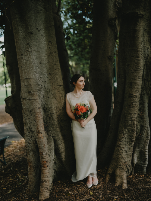 83288 Old Treasury Building (125)