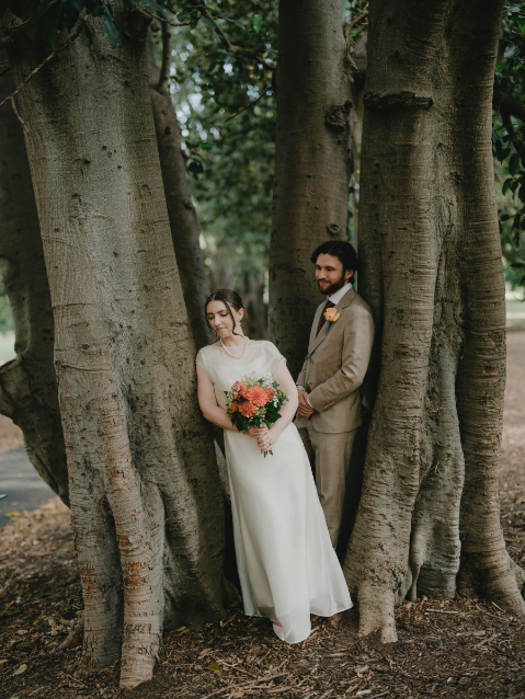 83288 Old Treasury Building (126)