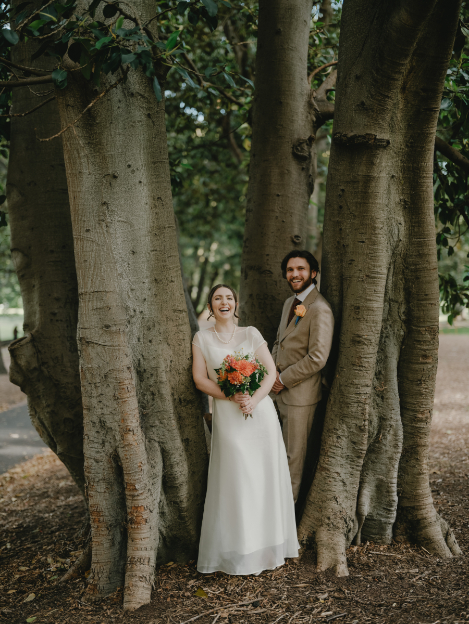 83288 Old Treasury Building (127)