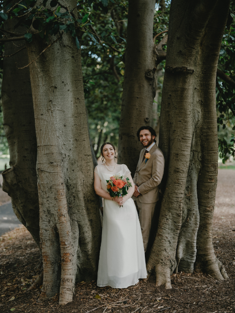 83288 Old Treasury Building (128)