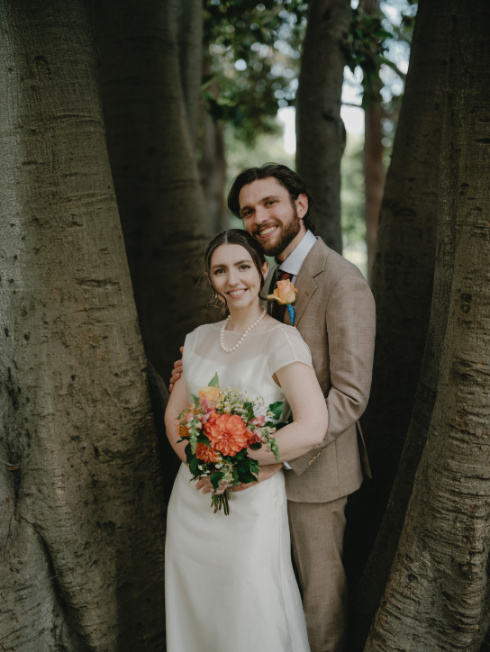 83288 Old Treasury Building (129)