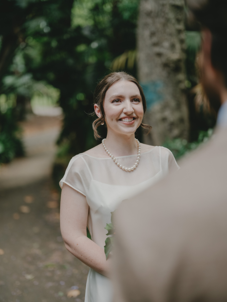 83288 Old Treasury Building (13)