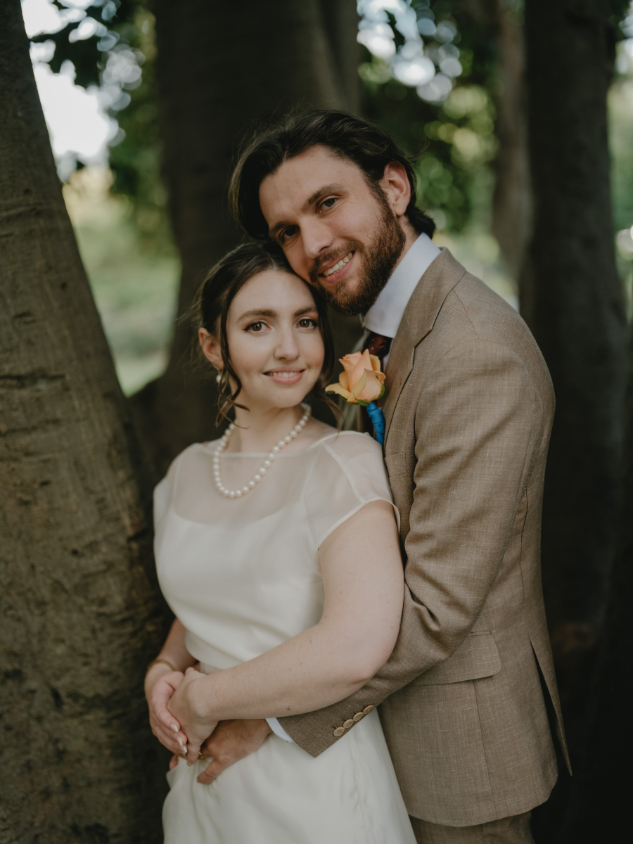 83288 Old Treasury Building (130)