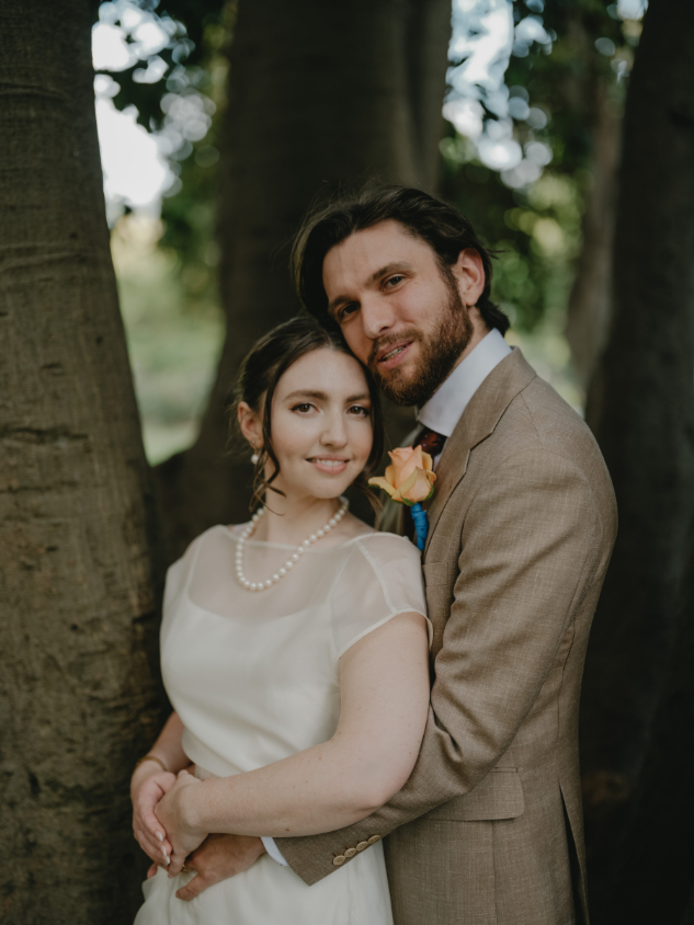 83288 Old Treasury Building (131)