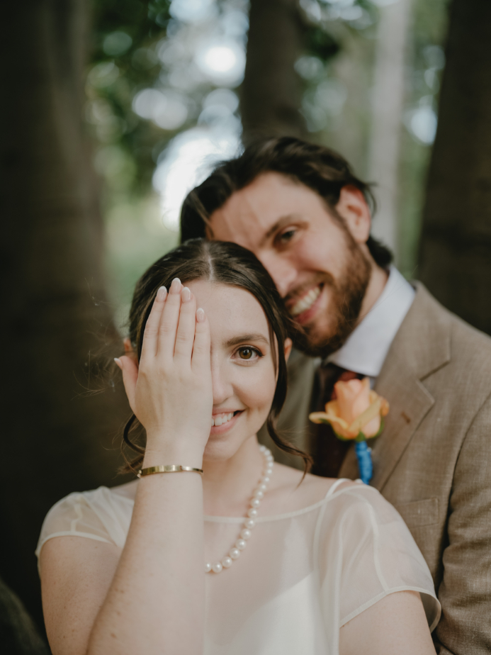 83288 Old Treasury Building (132)