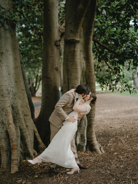 83288 Old Treasury Building (133)