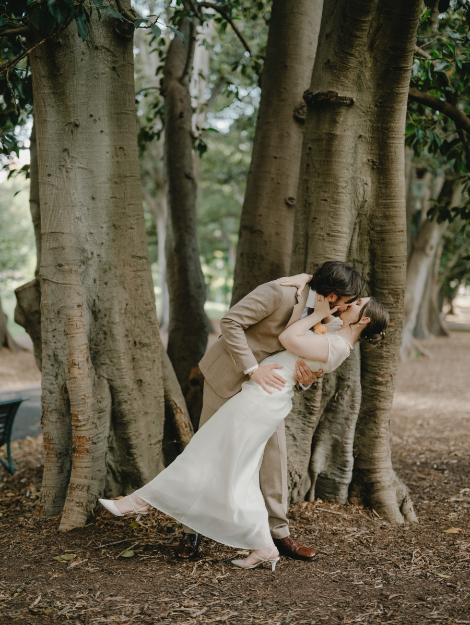 83288 Old Treasury Building (134)