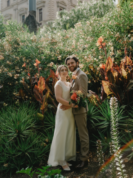 83288 Old Treasury Building (135)