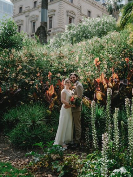 83288 Old Treasury Building (136)