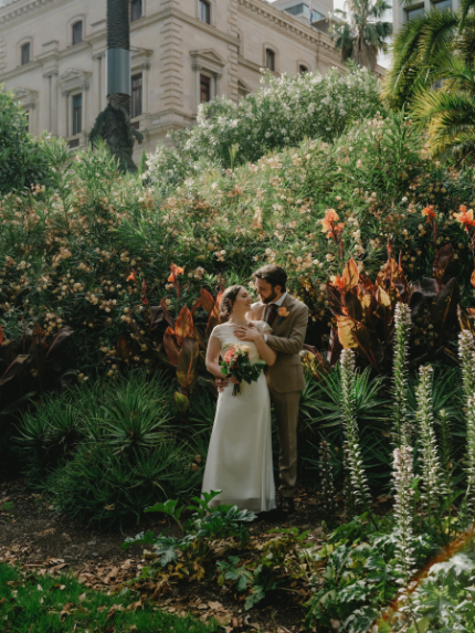 83288 Old Treasury Building (137)