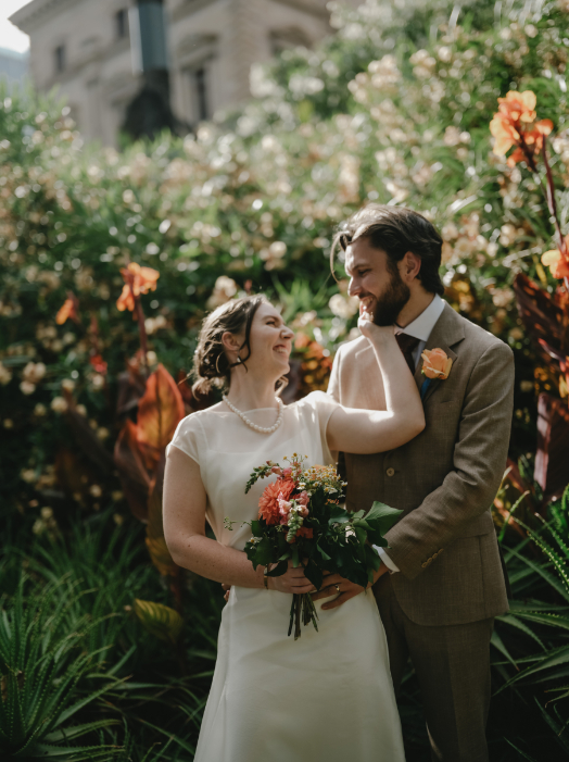 83288 Old Treasury Building (138)