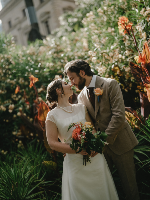 83288 Old Treasury Building (139)