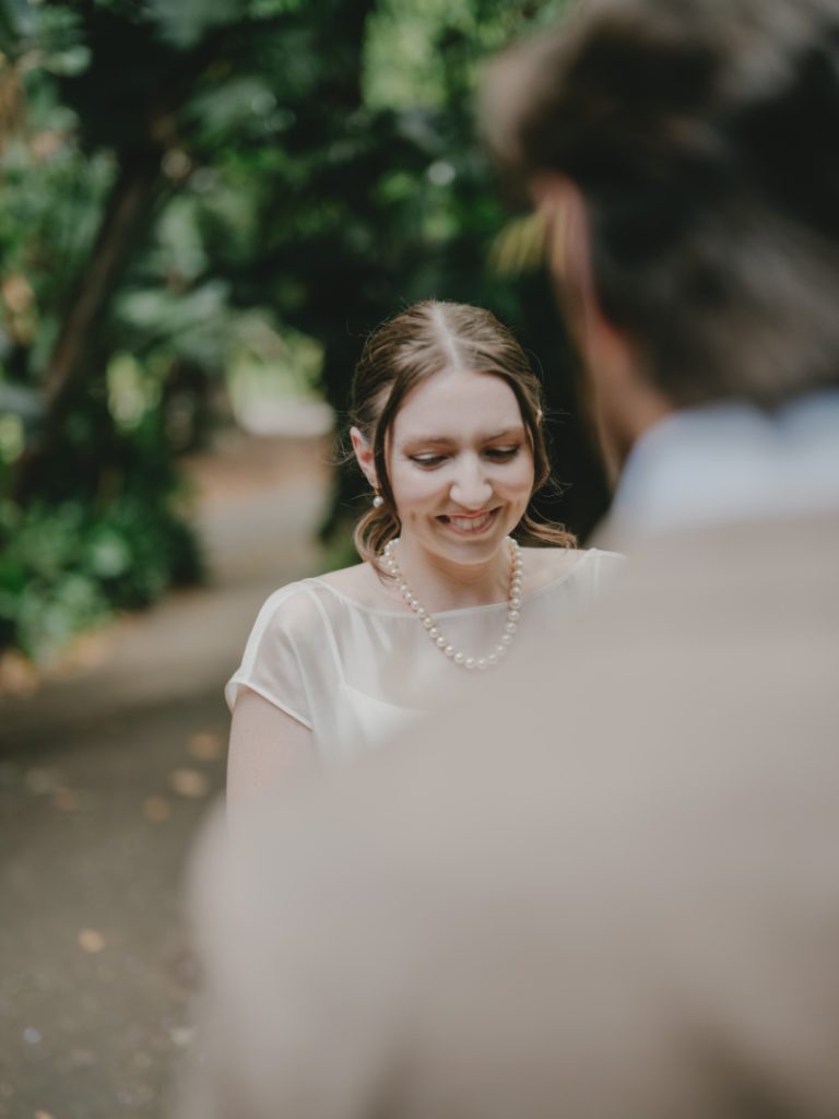 83288 Old Treasury Building (14)