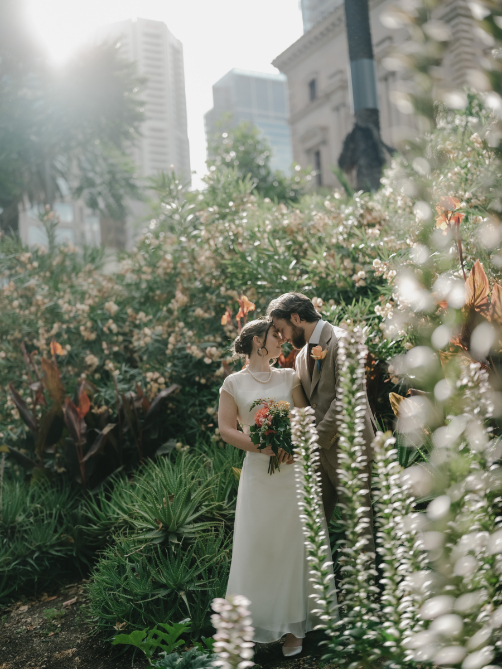 83288 Old Treasury Building (140)