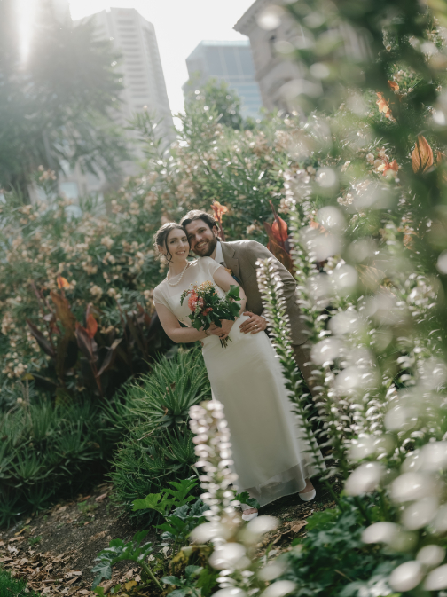 83288 Old Treasury Building (141)