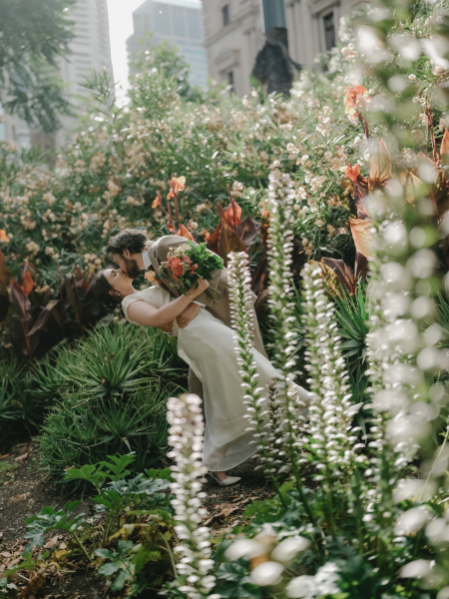 83288 Old Treasury Building (142)