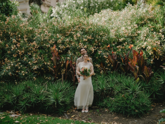 83288 Old Treasury Building (143)