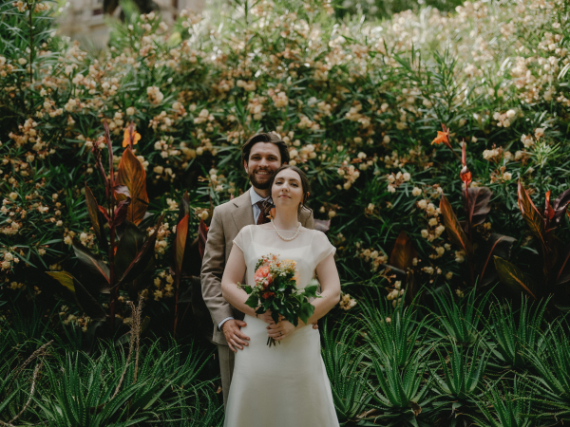 83288 Old Treasury Building (144)