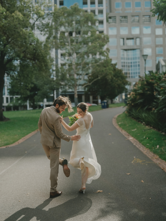 83288 Old Treasury Building (145)