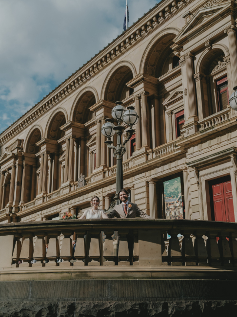 83288 Old Treasury Building (146)