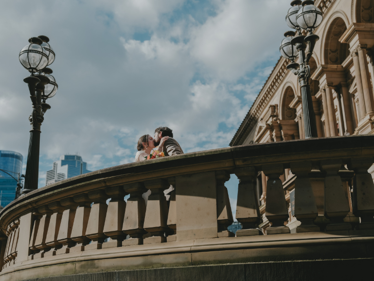 83288 Old Treasury Building (147)