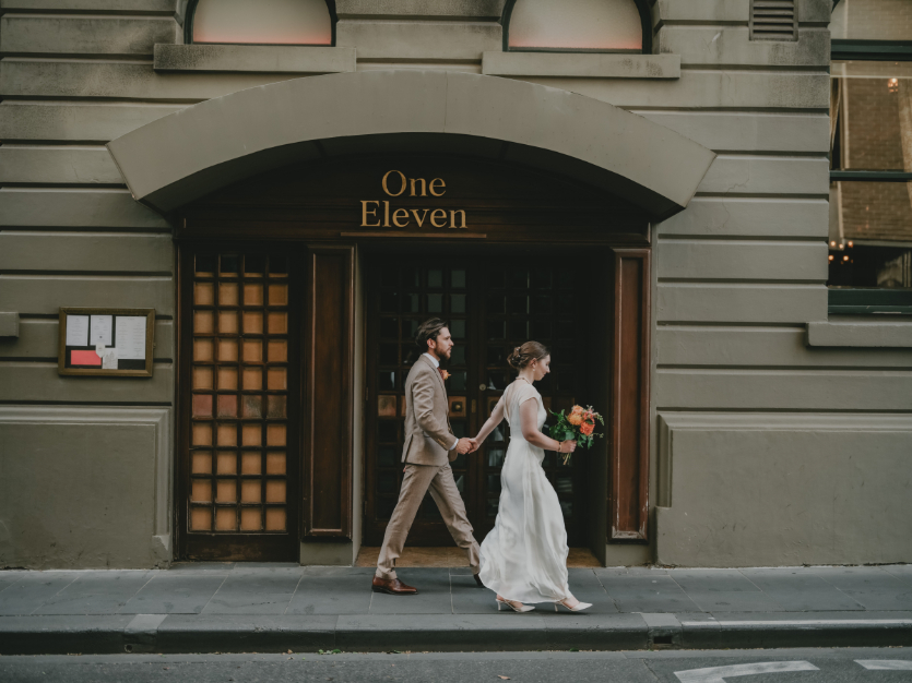 83288 Old Treasury Building (148)