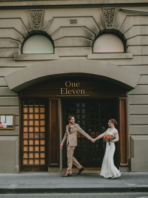 83288 Old Treasury Building (149)