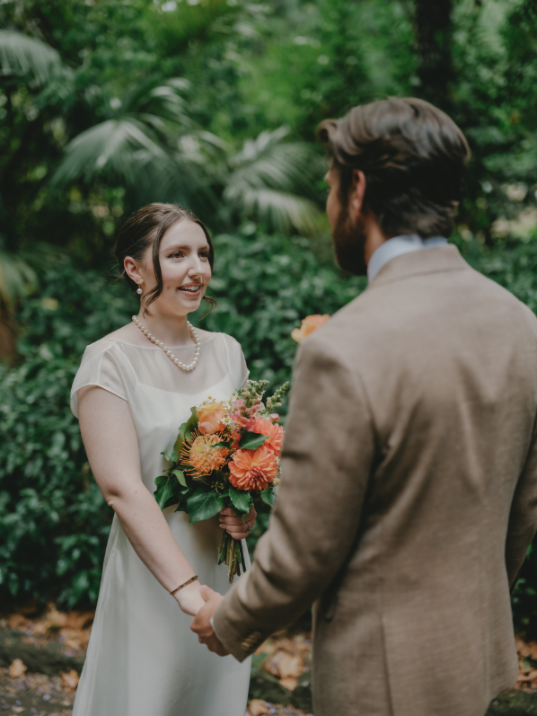 83288 Old Treasury Building (15)