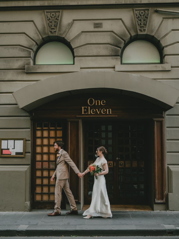 83288 Old Treasury Building (150)