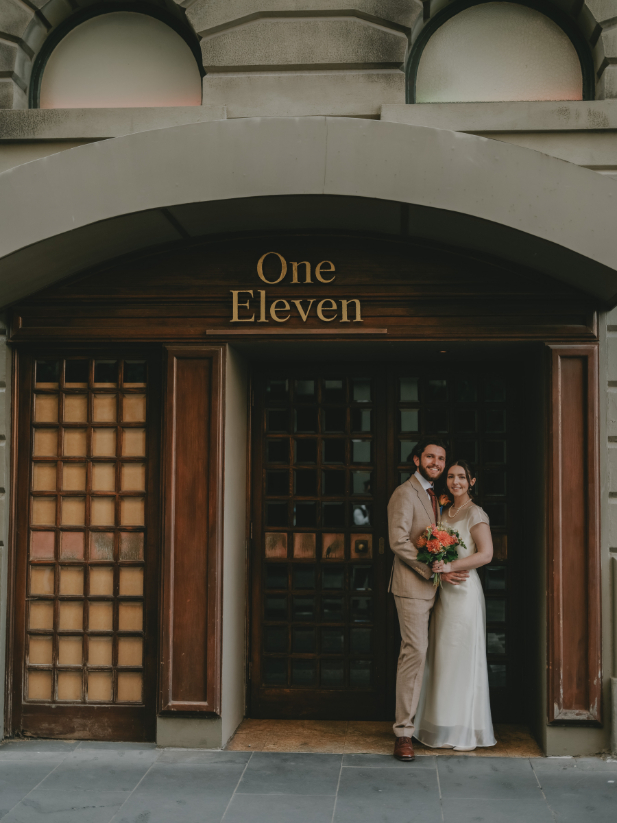 83288 Old Treasury Building (151)