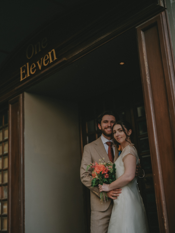 83288 Old Treasury Building (152)