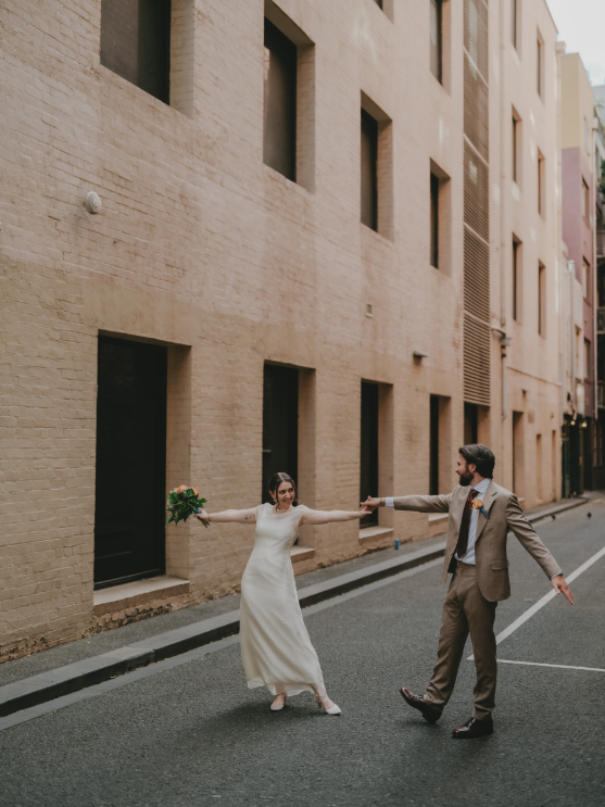 83288 Old Treasury Building (153)