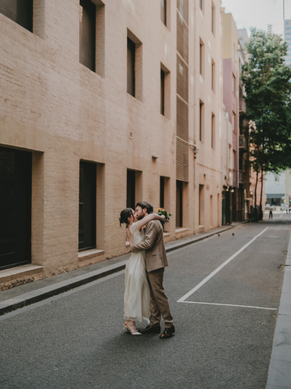 83288 Old Treasury Building (154)