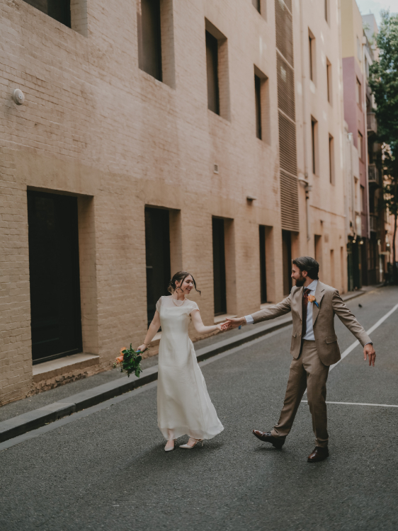 83288 Old Treasury Building (155)