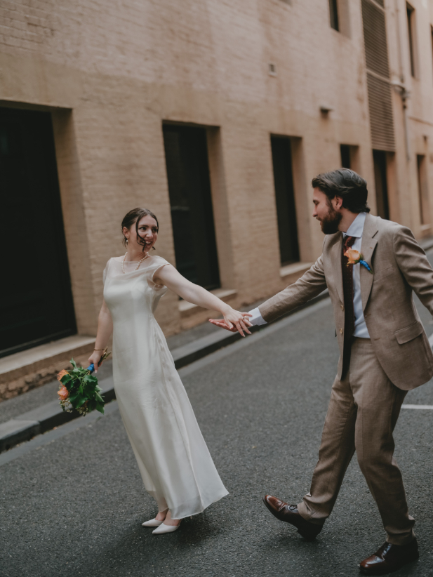 83288 Old Treasury Building (156)