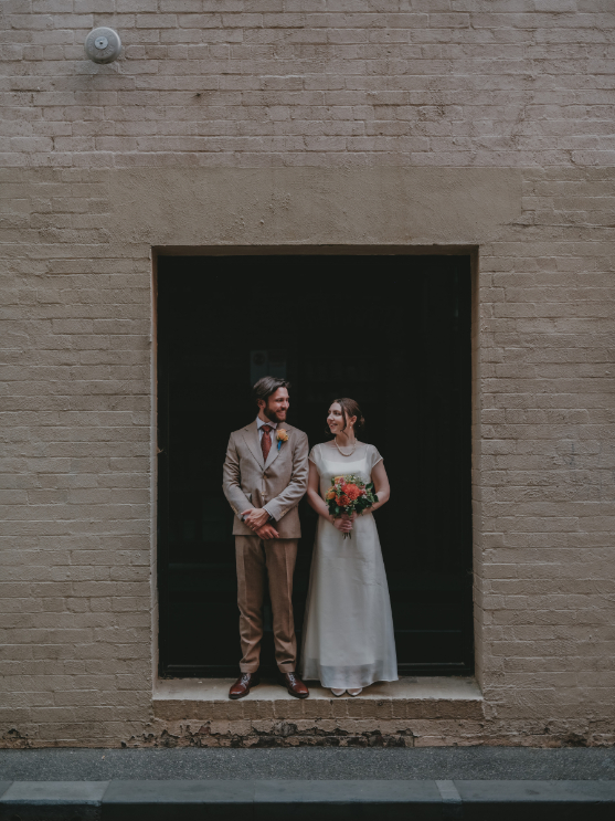 83288 Old Treasury Building (157)