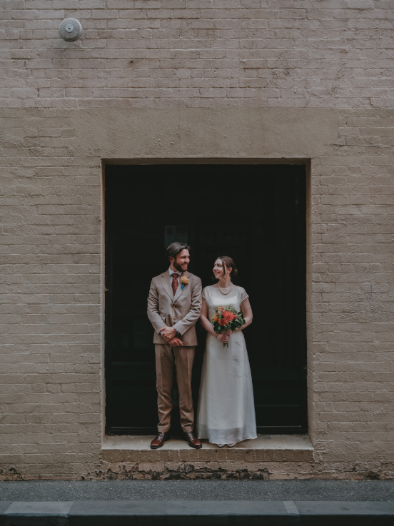 83288 Old Treasury Building (158)