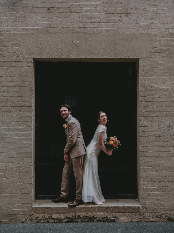 83288 Old Treasury Building (159)