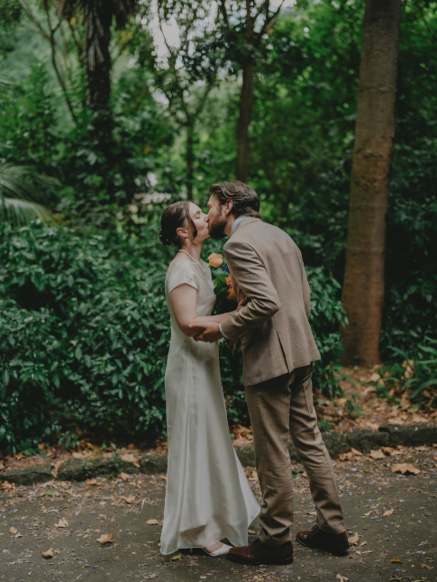 83288 Old Treasury Building (16)