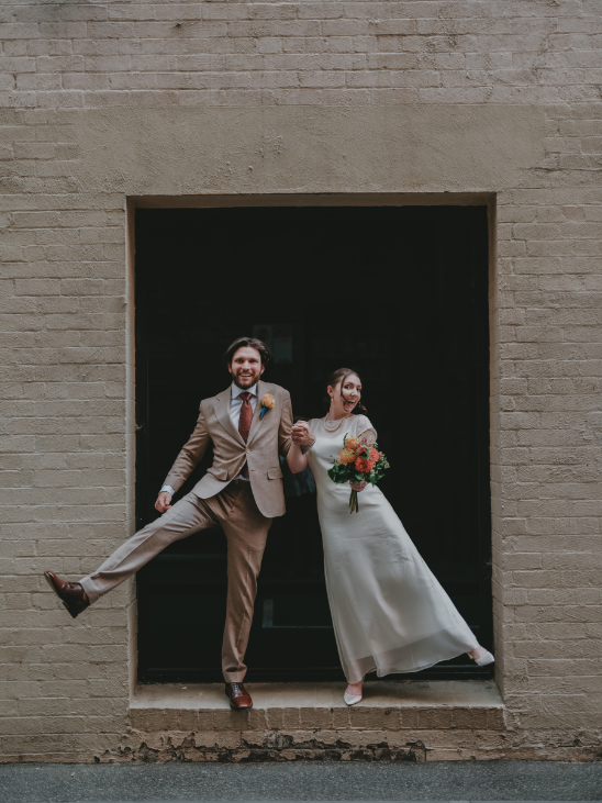 83288 Old Treasury Building (160)