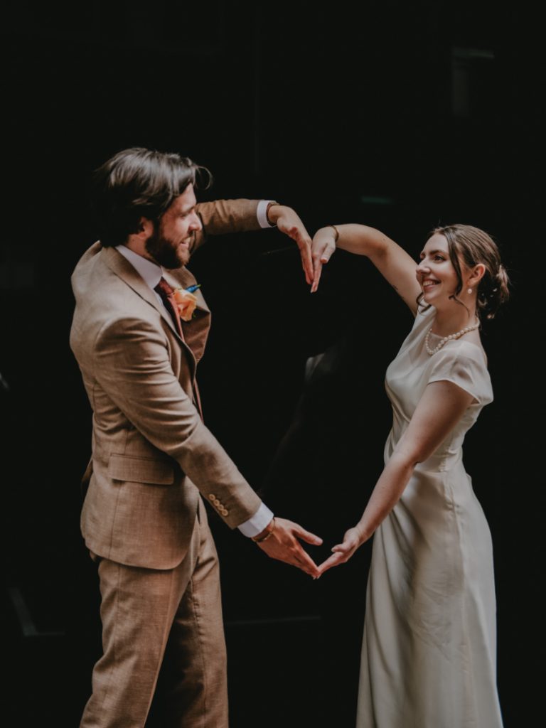 83288 Old Treasury Building (161)