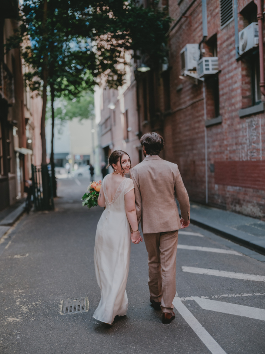 83288 Old Treasury Building (162)