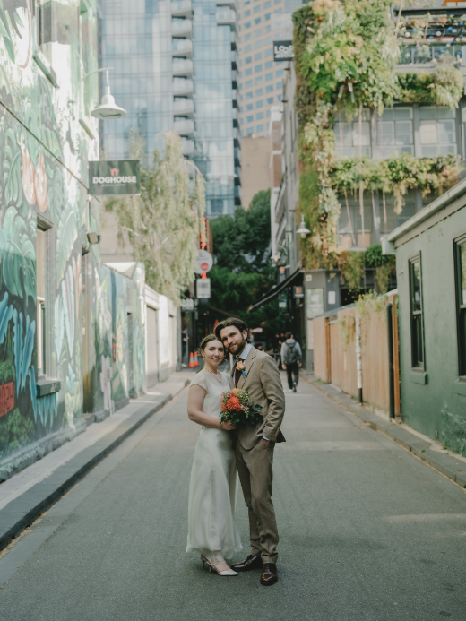 83288 Old Treasury Building (163)