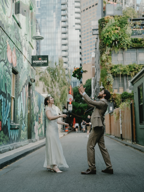 83288 Old Treasury Building (164)