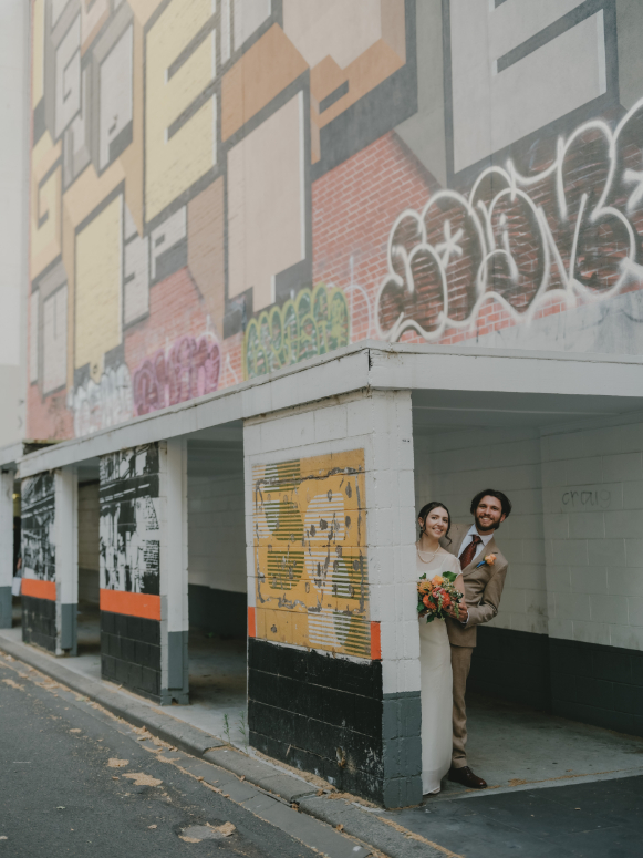 83288 Old Treasury Building (165)