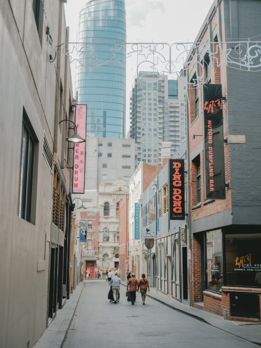 83288 Old Treasury Building (166)