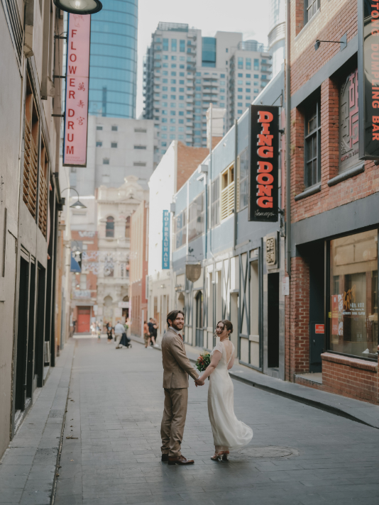 83288 Old Treasury Building (167)