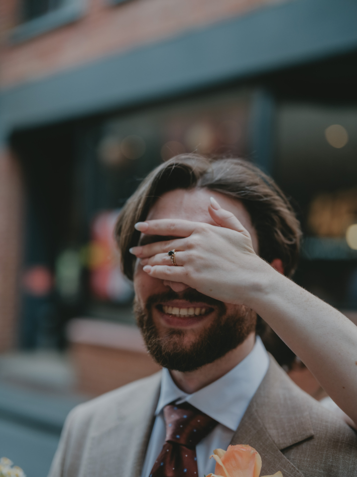 83288 Old Treasury Building (168)